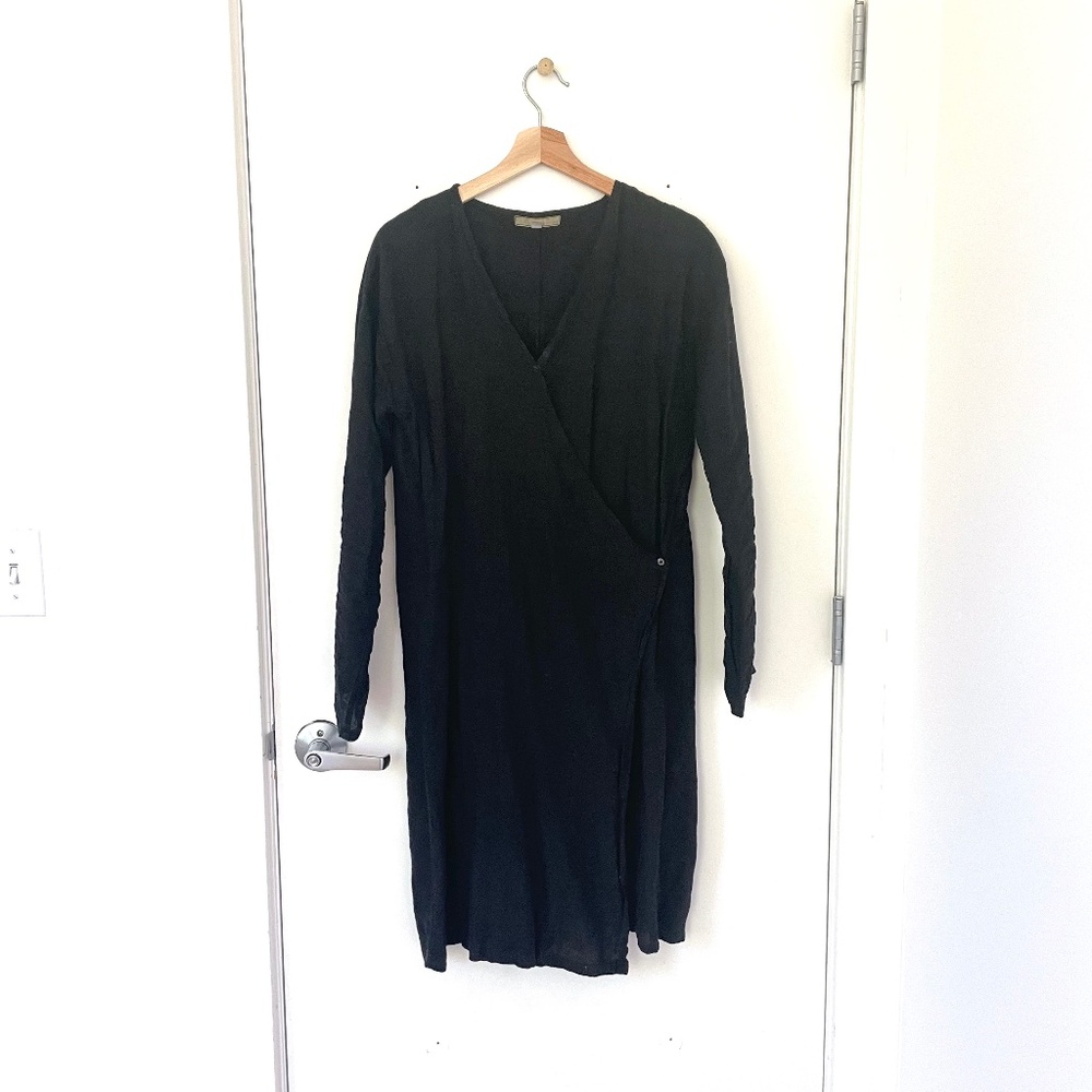 Pip-squeak Chapeau dress sz S